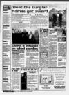 Belper Express Thursday 07 March 1991 Page 3