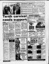 Belper Express Thursday 07 March 1991 Page 7