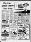 Belper Express Thursday 07 March 1991 Page 8