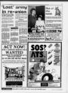 Belper Express Thursday 07 March 1991 Page 15
