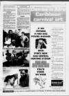 Belper Express Thursday 07 March 1991 Page 17