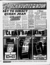 Belper Express Thursday 07 March 1991 Page 19