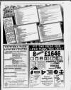 Belper Express Thursday 07 March 1991 Page 21