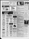 Belper Express Thursday 07 March 1991 Page 24