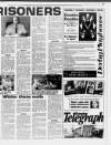 Belper Express Thursday 07 March 1991 Page 25