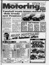 Belper Express Thursday 07 March 1991 Page 29