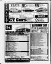 Belper Express Thursday 07 March 1991 Page 30