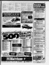 Belper Express Thursday 07 March 1991 Page 41