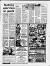 Belper Express Thursday 21 March 1991 Page 3
