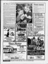 Belper Express Thursday 21 March 1991 Page 7
