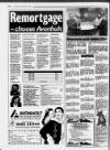Belper Express Thursday 21 March 1991 Page 12