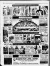 Belper Express Thursday 21 March 1991 Page 16