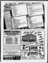 Belper Express Thursday 21 March 1991 Page 21
