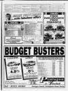 Belper Express Thursday 21 March 1991 Page 33