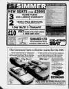 Belper Express Thursday 21 March 1991 Page 40