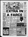 Belper Express Thursday 21 March 1991 Page 48