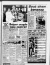 Belper Express Thursday 08 August 1991 Page 3