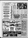 Belper Express Thursday 08 August 1991 Page 4