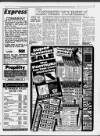 Belper Express Thursday 08 August 1991 Page 9