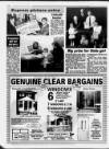 Belper Express Thursday 08 August 1991 Page 14