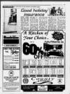 Belper Express Thursday 08 August 1991 Page 15