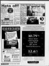Belper Express Thursday 08 August 1991 Page 17