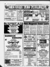 Belper Express Thursday 08 August 1991 Page 18