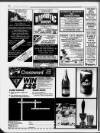 Belper Express Thursday 08 August 1991 Page 22