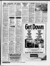 Belper Express Thursday 08 August 1991 Page 23