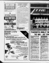 Belper Express Thursday 08 August 1991 Page 26