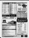 Belper Express Thursday 08 August 1991 Page 32