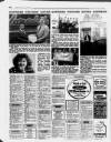 Belper Express Thursday 08 August 1991 Page 46