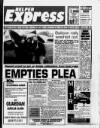 Belper Express