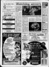 Belper Express Thursday 17 October 1991 Page 4
