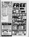 Belper Express Thursday 17 October 1991 Page 5
