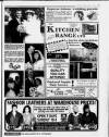 Belper Express Thursday 17 October 1991 Page 9