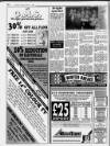 Belper Express Thursday 17 October 1991 Page 12