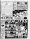 Belper Express Thursday 17 October 1991 Page 15