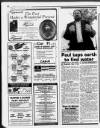 Belper Express Thursday 17 October 1991 Page 32