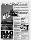 Belper Express Thursday 17 October 1991 Page 41