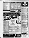 Belper Express Thursday 17 October 1991 Page 48