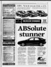 Belper Express Thursday 17 October 1991 Page 51