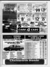 Belper Express Thursday 17 October 1991 Page 53