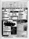 Belper Express Thursday 17 October 1991 Page 55