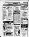 Belper Express Thursday 17 October 1991 Page 56