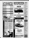 Belper Express Thursday 17 October 1991 Page 60