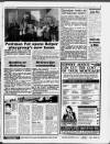Belper Express Thursday 24 October 1991 Page 3