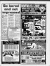 Belper Express Thursday 24 October 1991 Page 5