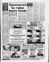 Belper Express Thursday 24 October 1991 Page 7