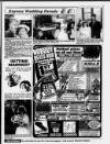 Belper Express Thursday 24 October 1991 Page 9
